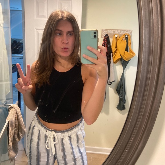 Meet your Posher, Robyn - Picture 2 of 6